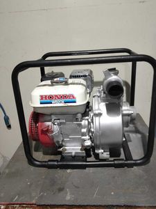 中古 エンジンポンプのヤフオク の相場 価格を見る ヤフオク の中古 エンジンポンプのオークション売買情報は32件が掲載されています