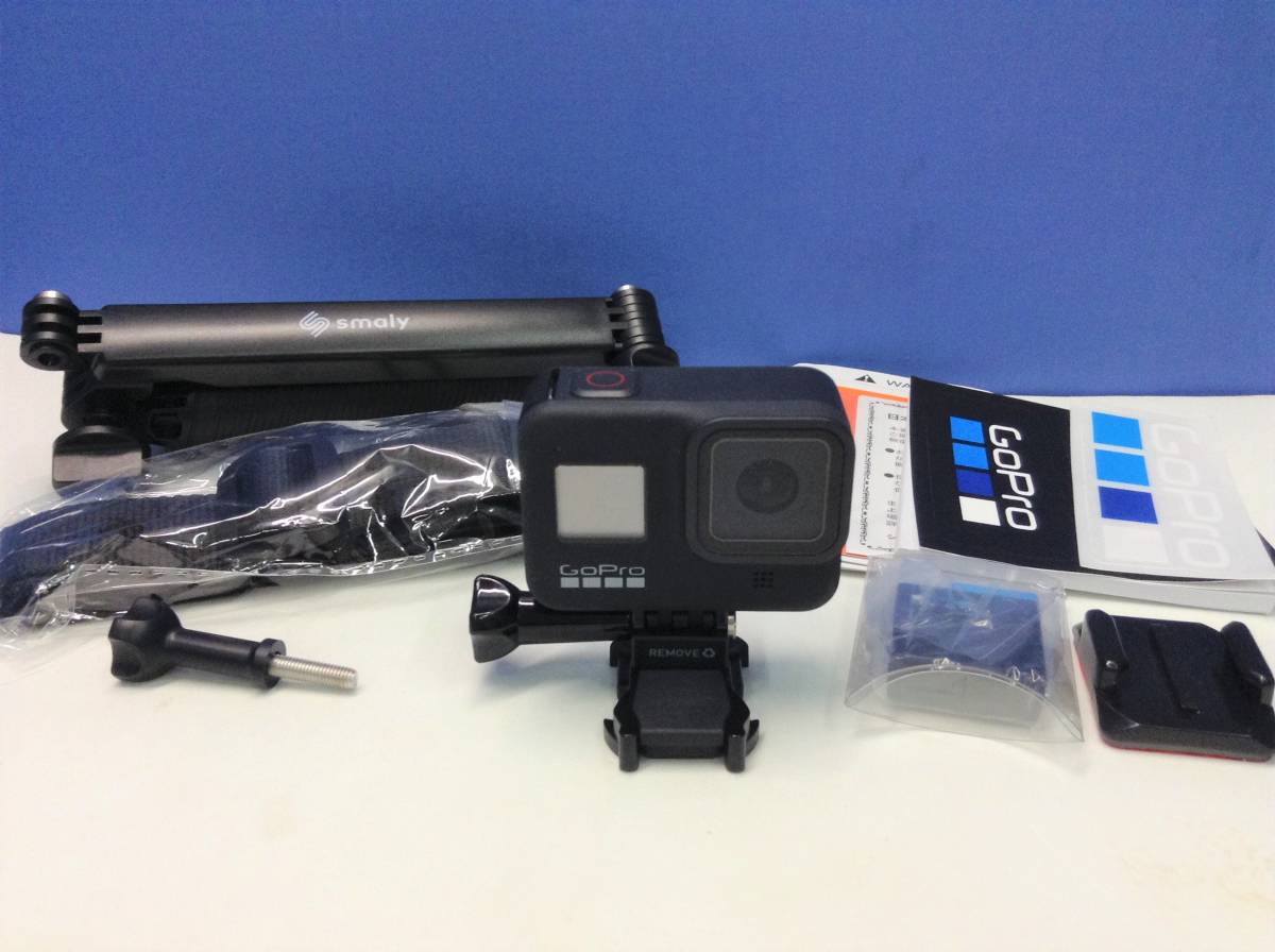 大人気 sony HDR-CX270V ブラック HDR-CX270V SONY ソニー - 価格比較