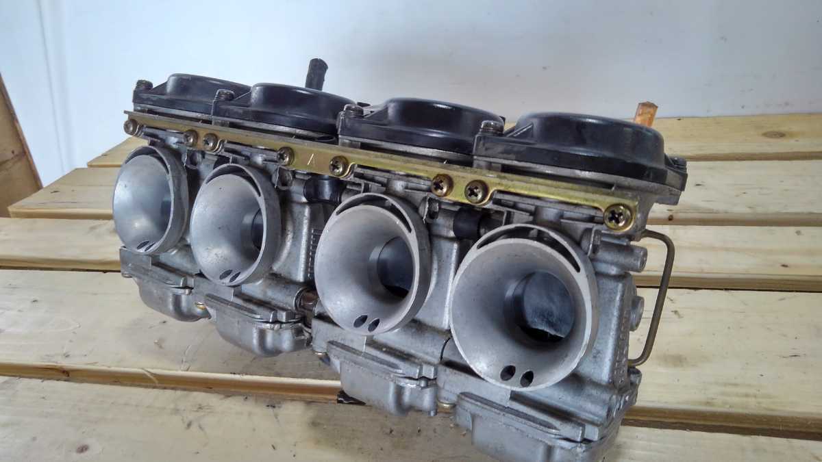 スズキ バンディット250 Yahoo!オークション GJ77A GJ77Aの中古が安い