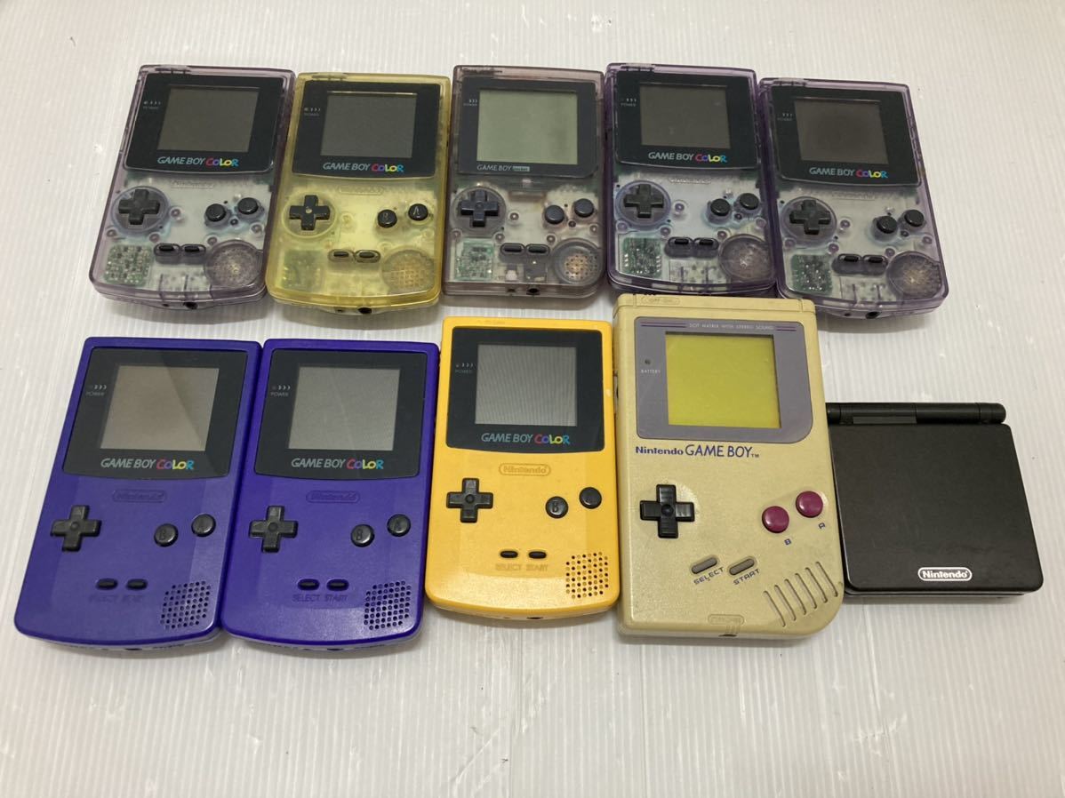人気，限定SALE ニンテンドーDSソフト ポケットモンスター ソウル
