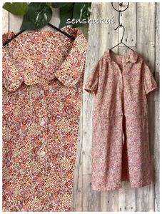 千趣会 ワンピースの平均価格は1 178円 ヤフオク 等の千趣会 ワンピースのオークション売買情報は14件が掲載されています