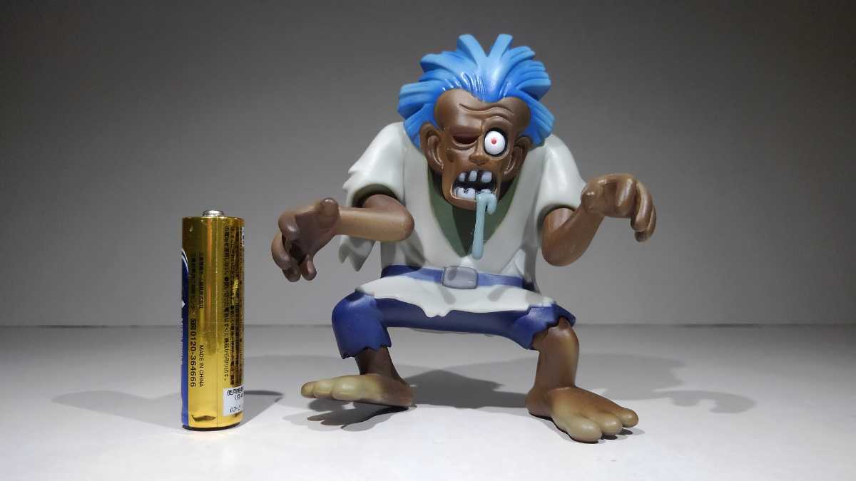 ドラゴンクエスト ソフビモンスター くさったしたい フィギュア ドラクエ くさった死体 ソフビ ドラゴンクエスト 売買されたオークション情報 Yahooの商品情報をアーカイブ公開 オークファン Aucfan Com ドラゴンクエスト ソフビモンスター くさったしたい フィギュア ドラクエ くさった死体 ソフビ ドラゴンクエスト 売買されたオークション情報 Yahooの商品情報をアーカイブ公開 オークファン Aucfan Com