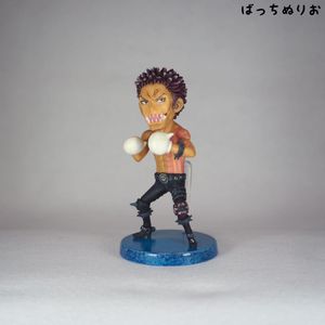 カタクリ フィギュアのヤフオク の相場 価格を見る ヤフオク のカタクリ フィギュアのオークション売買情報は41件が掲載されています