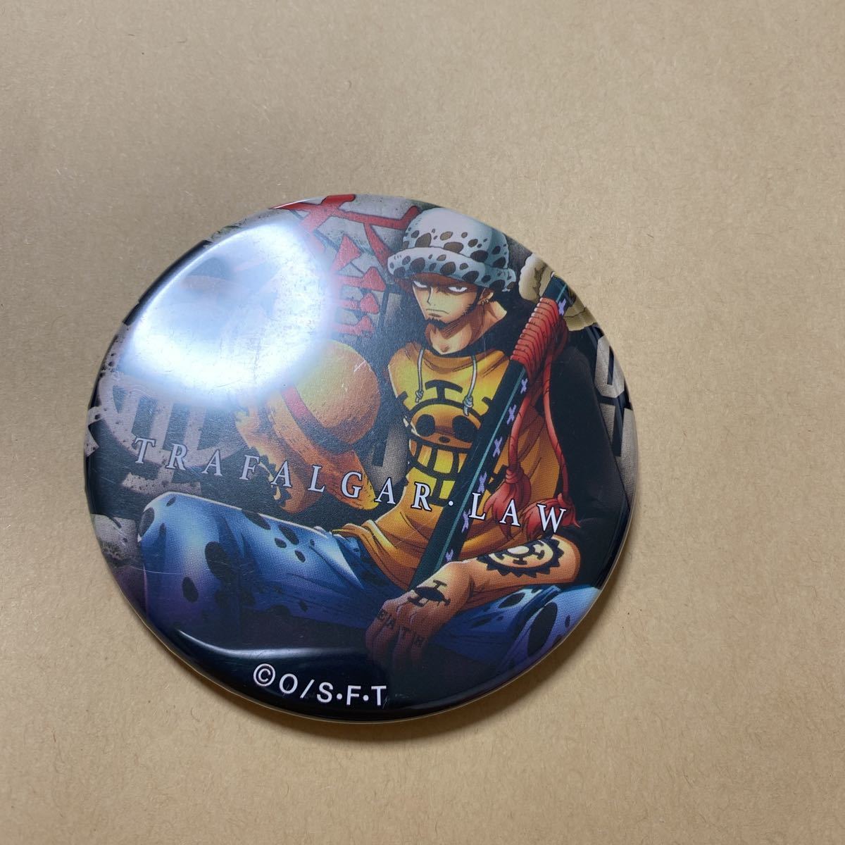 品 ワンピース 缶バッジ 麦わらストア 輩 缶バッチ 炎 Fire ロー コミック アニメグッズ 売買されたオークション情報 Yahooの商品情報をアーカイブ公開 オークファン Aucfan Com 品 ワンピース 缶バッジ 麦わらストア 輩 缶バッチ 炎 Fire ロー コミック アニメグッズ 売買されたオークション情報 Yahooの商品情報をアーカイブ公開 オークファン Aucfan Com