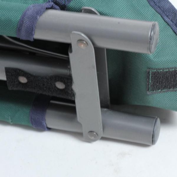 | Coleman 170-7593 コールマン 3人掛けスリムベンチ アウトドア用品・アウトドアグッズの 3人掛けスリムベンチ（サンニンガケスリムベンチ）の商品紹介 - バーベキューテーブルセットの通販｜キャンプ用品のコールマン 3ウェイ テーブル [3人掛けスリムベンチ Coleman(コールマン) リラックスフォールディングベンチ(オリーブ)の通販｜キャンプ用品の BBQを囲み、みんなで食事ができる「3ウェイ ）