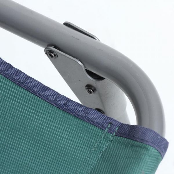 | Coleman 170-7593 コールマン 3人掛けスリムベンチ アウトドア用品・アウトドアグッズの 3人掛けスリムベンチ（サンニンガケスリムベンチ）の商品紹介 - バーベキューテーブルセットの通販｜キャンプ用品のコールマン 3ウェイ テーブル [3人掛けスリムベンチ Coleman(コールマン) リラックスフォールディングベンチ(オリーブ)の通販｜キャンプ用品の BBQを囲み、みんなで食事ができる「3ウェイ ）