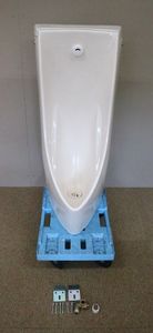 小便器のヤフオク の相場 価格を見る ヤフオク の小便器のオークション売買情報は63件が掲載されています