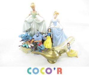 陶器 置物 ディズニーのヤフオク の相場 価格を見る ヤフオク の陶器 置物 ディズニーのオークション売買情報は43件が掲載されています