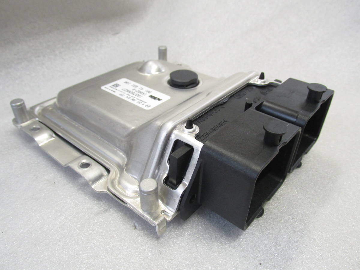 KTM 0 Duke 2026年最新Yahoo!オークション | ecuの中古品・新品・未使用品一覧 -duke PowerTRONIC Fits ECU (2012-2016) 2021-2023 Engine Control ○ 250デューク2015～現行を売る｜最新の買取相場と査定価格