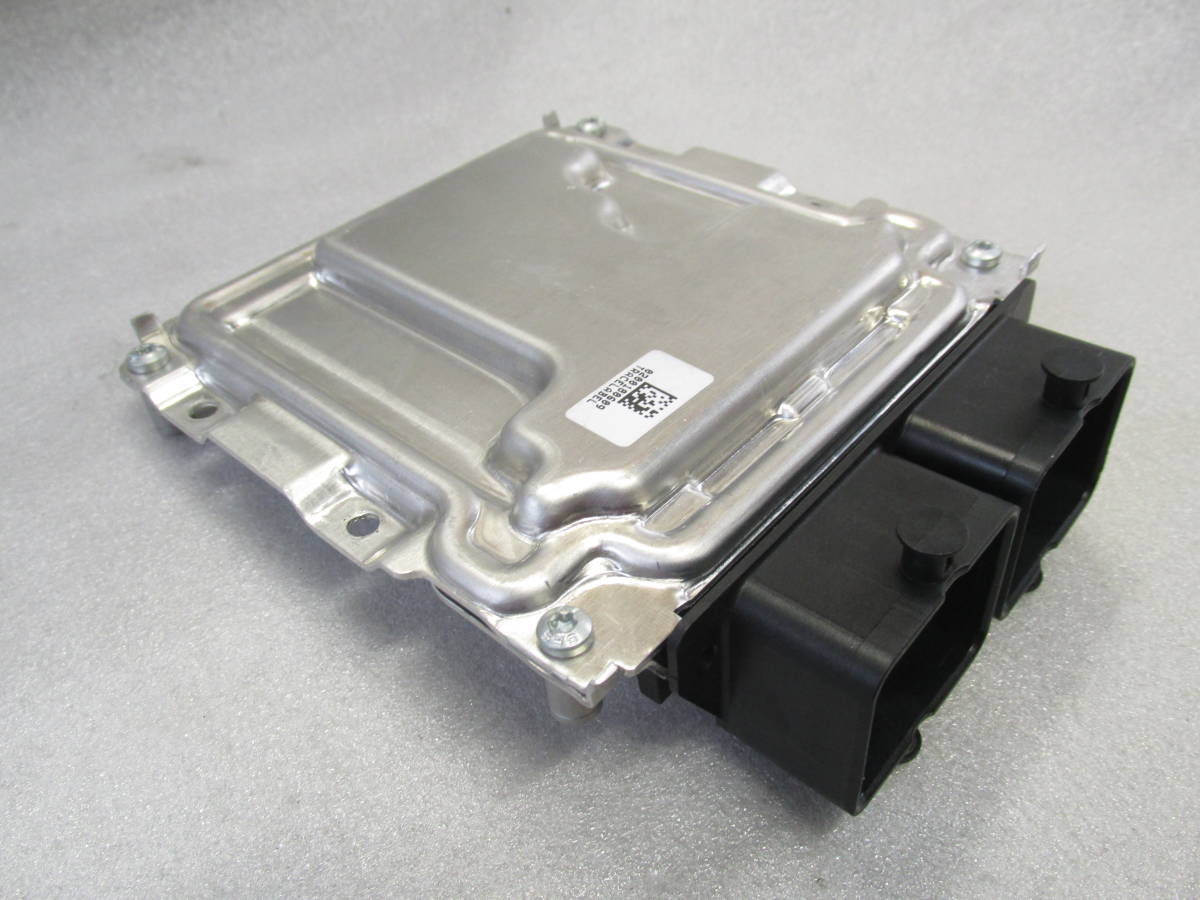 KTM 0 Duke 2026年最新Yahoo!オークション | ecuの中古品・新品・未使用品一覧 -duke PowerTRONIC Fits ECU (2012-2016) 2021-2023 Engine Control ○ 250デューク2015～現行を売る｜最新の買取相場と査定価格