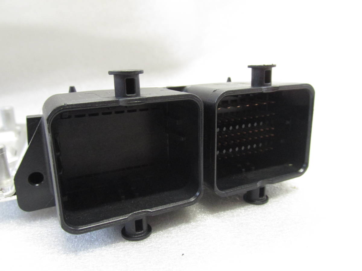 KTM 0 Duke 2026年最新Yahoo!オークション | ecuの中古品・新品・未使用品一覧 -duke PowerTRONIC Fits ECU (2012-2016) 2021-2023 Engine Control ○ 250デューク2015～現行を売る｜最新の買取相場と査定価格