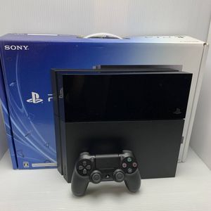 Ps4 中古 1000のヤフオク の相場 価格を見る ヤフオク のps4 中古 1000のオークション売買情報は31件が掲載されています