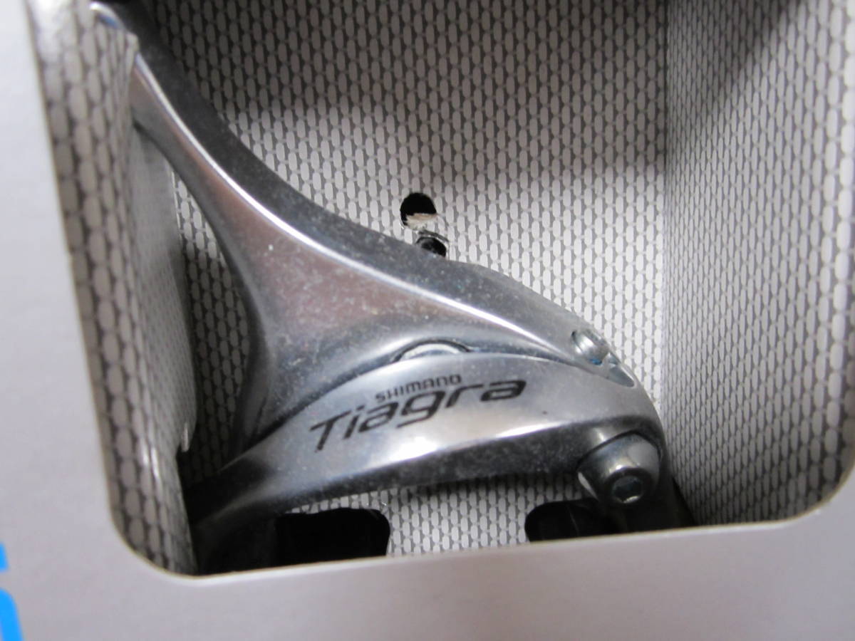 Shimano tiagra 4600シリーズ コンポセット シマノ ティアグラ シマノ