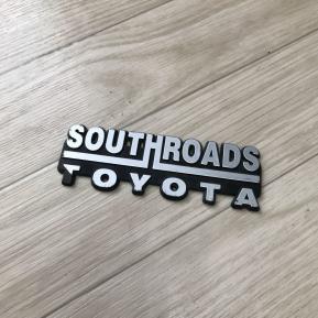 アメ車 エンブレムのヤフオク の相場 価格を見る ヤフオク のアメ車 エンブレムのオークション売買情報は53件が掲載されています