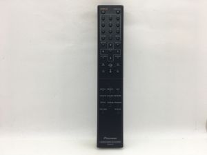 pww1179のYahoo!オークション(旧ヤフオク!)の相場・価格を見る｜Yahoo