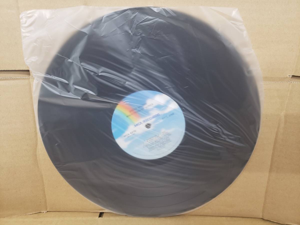 Steve Morse スティーヴ モーズ High Tension Wires Deep Purple Dixie Dregs Kansas ギター 一般 売買されたオークション情報 Yahooの商品情報をアーカイブ公開 オークファン Aucfan Com Steve Morse スティーヴ モーズ High Tension Wires Deep Purple Dixie Dregs Kansas ギター 一般 売買されたオークション情報 Yahooの商品情報をアーカイブ公開 オークファン Aucfan Com