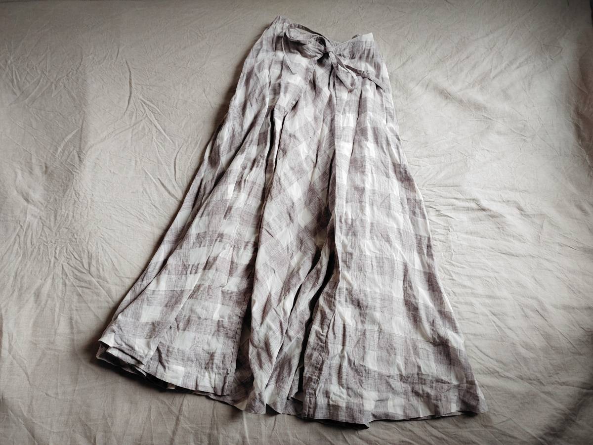 MIYAKE HaaT ISSEY イッセイミヤケ イッセイ ハート 中古・古着通販HaaT (ハート TaMaSHa レディース ハートの通販 ミヤケ ミヤケのハート、現代の生活に寄り添うジェンダーレスな 中古 サイズ2 ウール