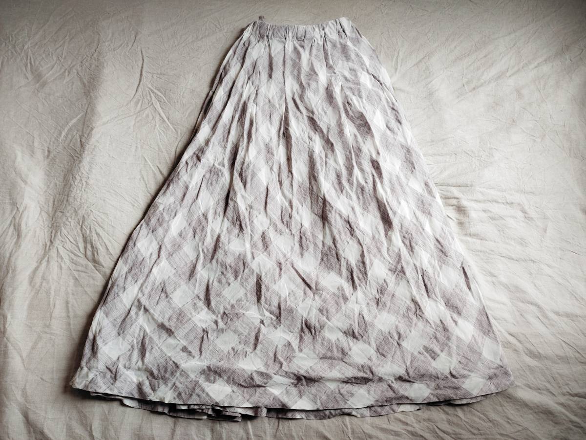 MIYAKE HaaT ISSEY イッセイミヤケ イッセイ ハート 中古・古着通販HaaT (ハート TaMaSHa レディース ハートの通販 ミヤケ ミヤケのハート、現代の生活に寄り添うジェンダーレスな 中古 サイズ2 ウール