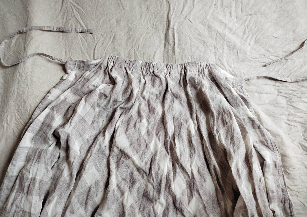 MIYAKE HaaT ISSEY イッセイミヤケ イッセイ ハート 中古・古着通販HaaT (ハート TaMaSHa レディース ハートの通販 ミヤケ ミヤケのハート、現代の生活に寄り添うジェンダーレスな 中古 サイズ2 ウール