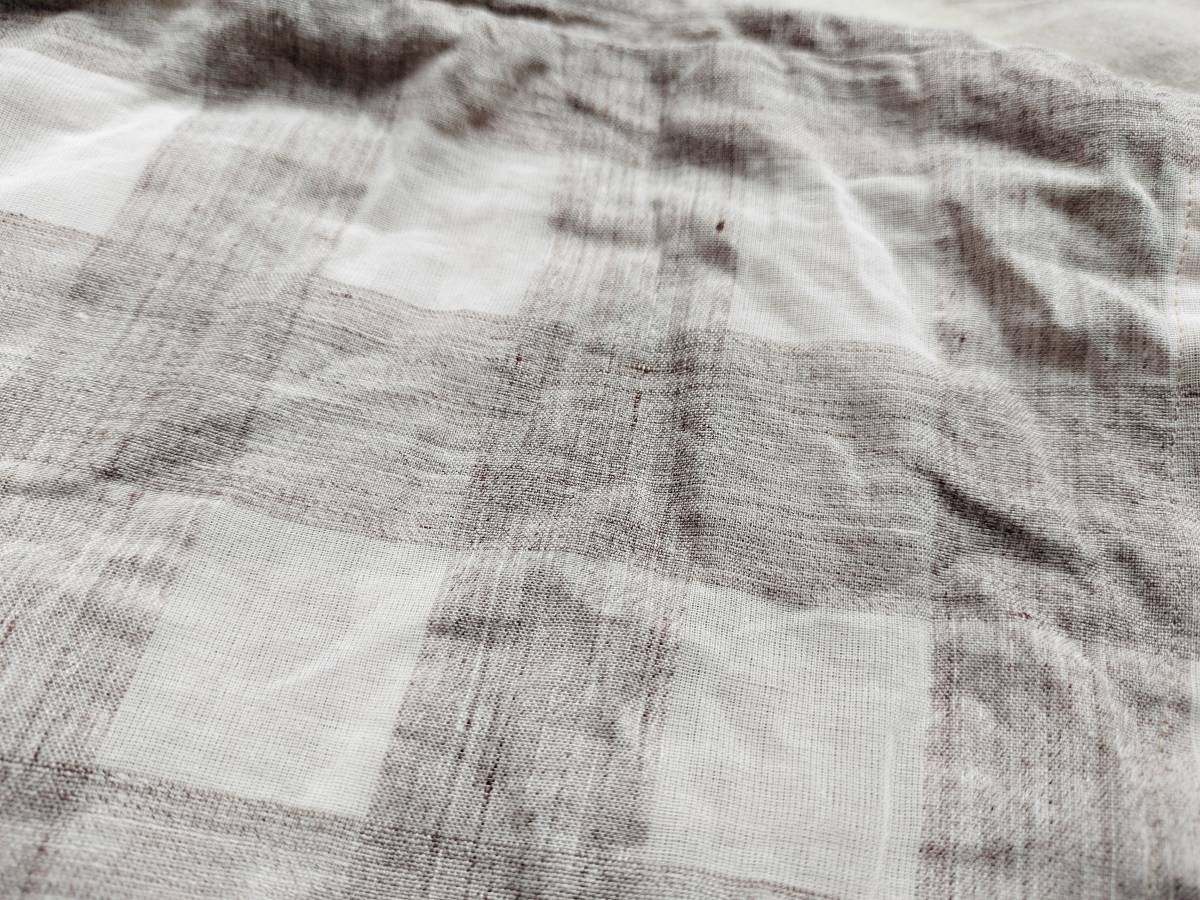 MIYAKE HaaT ISSEY イッセイミヤケ イッセイ ハート 中古・古着通販HaaT (ハート TaMaSHa レディース ハートの通販 ミヤケ ミヤケのハート、現代の生活に寄り添うジェンダーレスな 中古 サイズ2 ウール