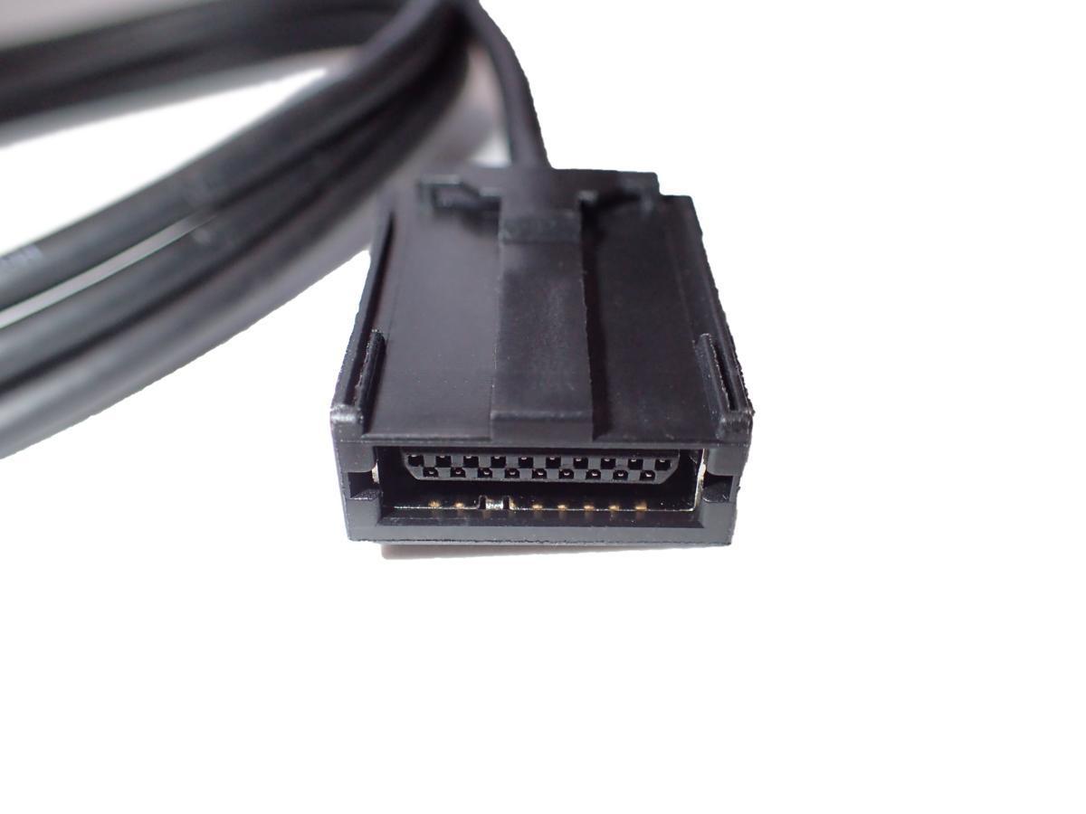 カーナビ用hdmiケーブル ホンダgathers ギャザズvxm 197vfni 197vfei 195 187 185 ステップワゴン オデッセイ フリード N Wgn フィット ヴ ホンダ 売買されたオークション情報 Yahooの商品情報をアーカイブ公開 オークファン Aucfan Com