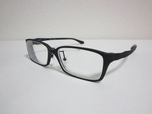 I Athleteのヤフオク の相場 価格を見る ヤフオク のi Athleteのオークション売買情報は6件が掲載されています
