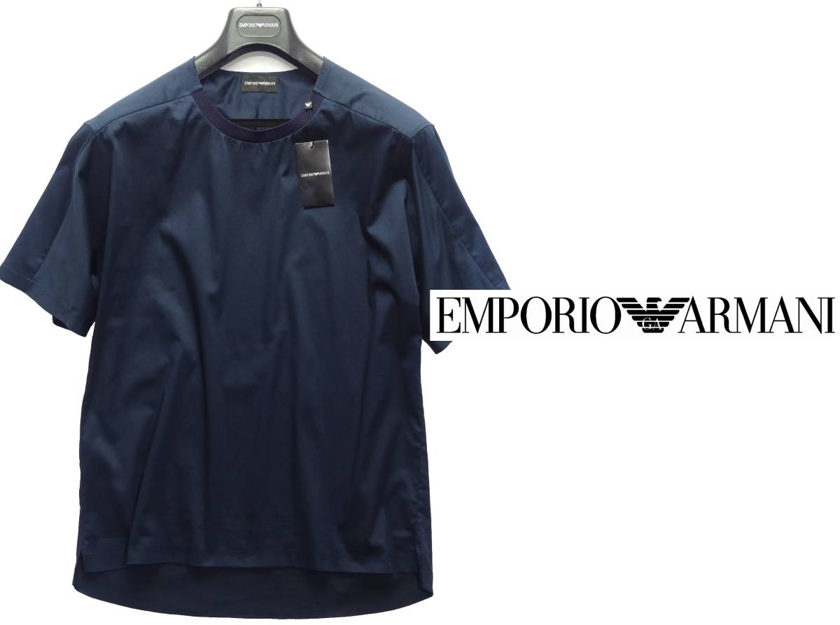 アルマーニ JP |公式エンポリオ 春夏カタログ | EMPORIO ARMANI 