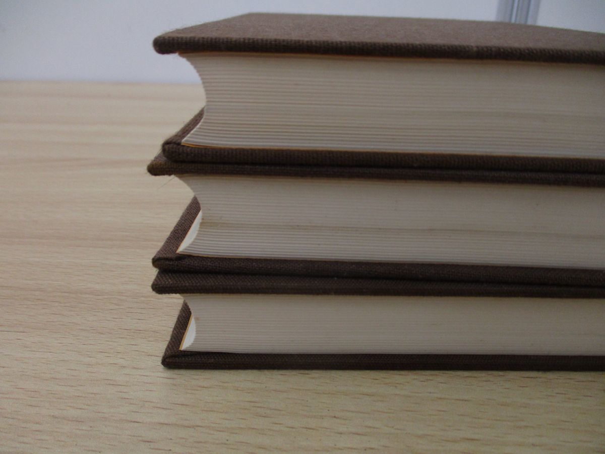 01 ヨハネ福音書講解 上 中 下巻 3冊セット/榊原康夫/小峯書店/宗教