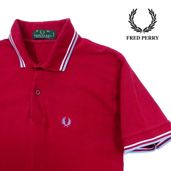 美品 FOXEY フォクシー ダブル ジャケット Pコート ノーベント 水牛釦