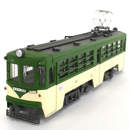 marklin 49950 クレーン車 鉄道模型 HOゲージ メルクリン ジャンク