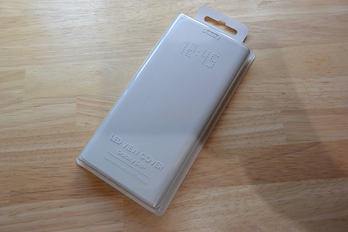 Galaxy S10 6 4インチ 用 Led View Cover Galaxy純正 国内正規品 ホワイト Ef Ng975pwegjp ケース 売買されたオークション情報 Yahooの商品情報をアーカイブ公開 オークファン Aucfan Com Galaxy S10 6 4インチ 用 Led View Cover Galaxy純正 国内正規品 ホワイト Ef Ng975pwegjp ケース 売買されたオークション情報 Yahooの商品情報をアーカイブ公開 オークファン Aucfan Com