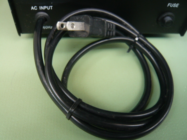 1◇トランスフォーマー 変圧器 STU-1500 240V 220V 110V◇通電OK◇E