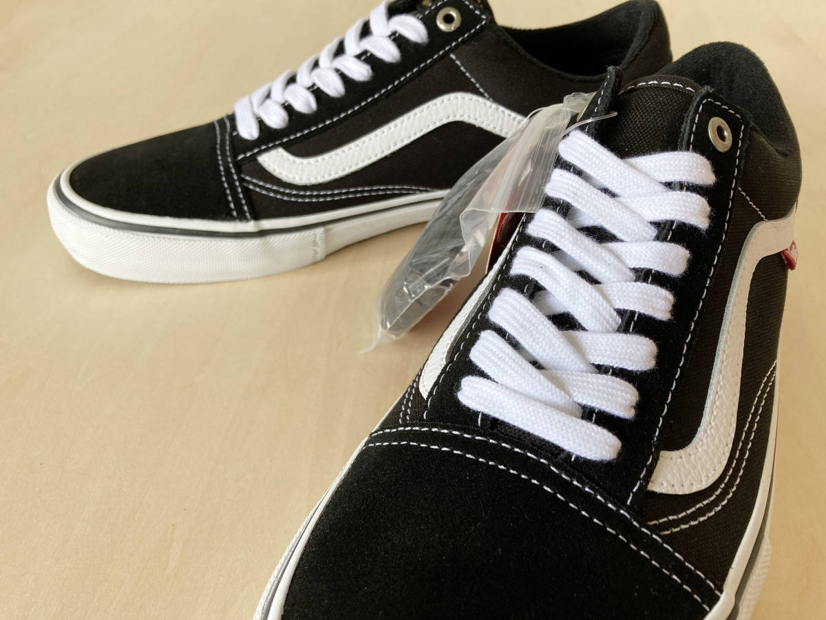 Falsificado Qual A DiferenÇa Do All Star Original E Falso