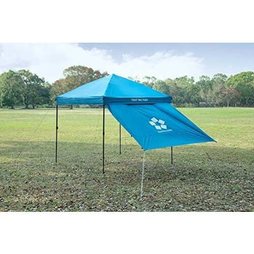 テントファクトリー(TENT FACTORY) フォーシーズン トップルーフUV