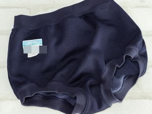 カンコー ブルマのYahoo!オークション(旧ヤフオク!)の相場・価格を見る