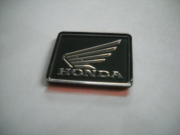 旧車 エンブレム ホンダのヤフオク の相場 価格を見る ヤフオク の旧車 エンブレム ホンダのオークション売買情報は72件が掲載されています