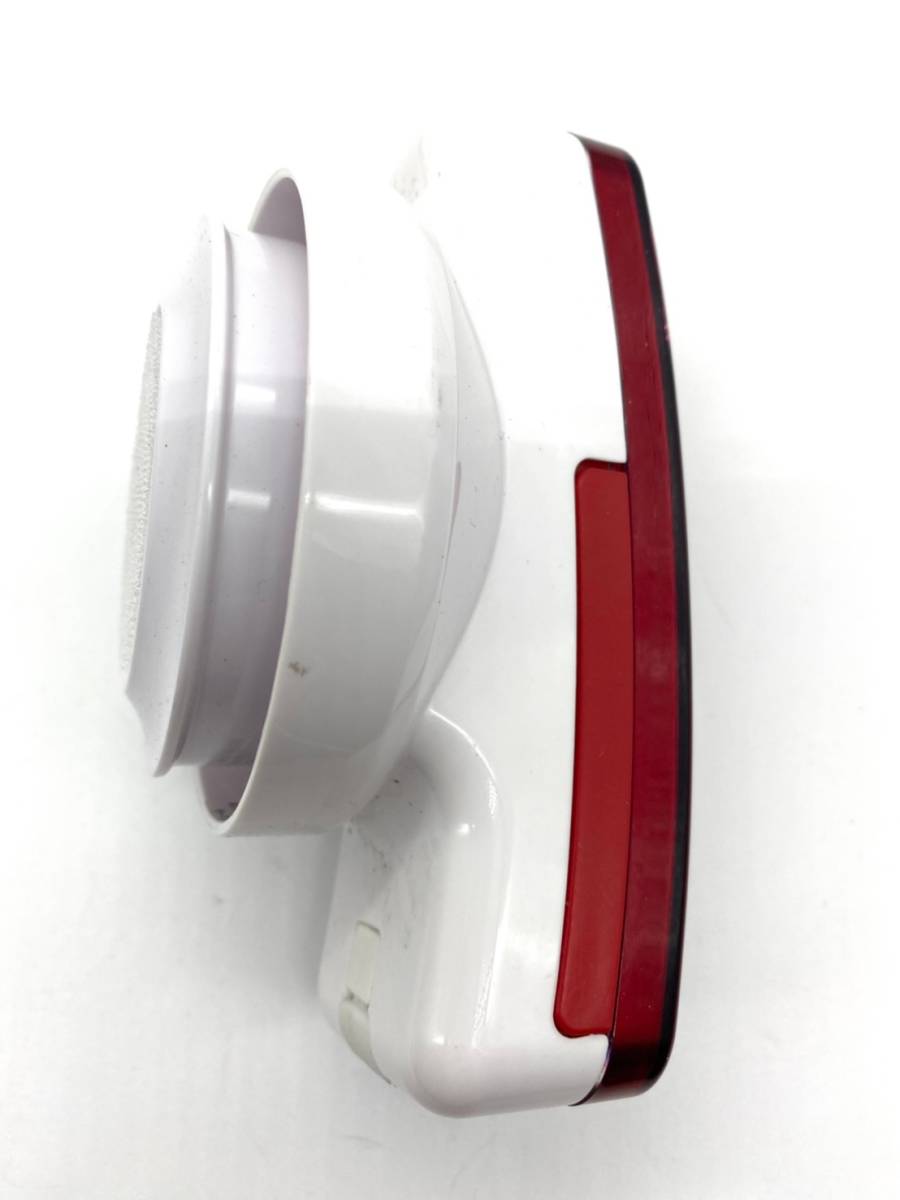 ヤーマン アセチノ クワトロインパクトNEOIB-33R 楽天市場】ヤーマン アセチノクワトロインパクト ネオ IB-33R アセチノ