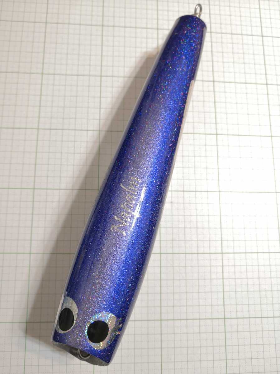 ☆ネイティブワークス ナパーム 250 ネイティブワークス Native Works