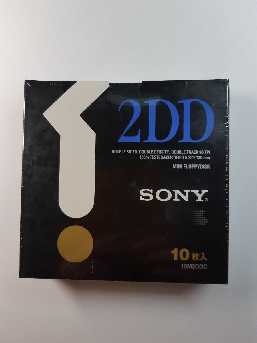 【新品未開封】SONY 2HD フロッピーディスク 120枚 フロッピーディスク SONY 2HD 未使用 maxell 94枚 5インチ マクセル