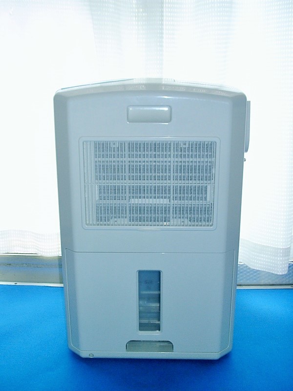 コロナ 全国送料無料（沖縄⁄離島もOK） 冷風・衣類乾燥除湿機 冷風機