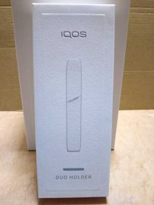 アイコス ルーシッドのヤフオク の相場 価格を見る ヤフオク のアイコス ルーシッドのオークション売買情報は9件が掲載されています