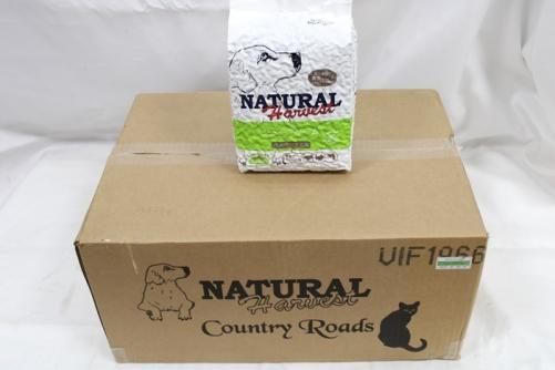 ユーカヌバ 15kg Eukanuba ドライフード 成犬用 大型成犬用 チキン
