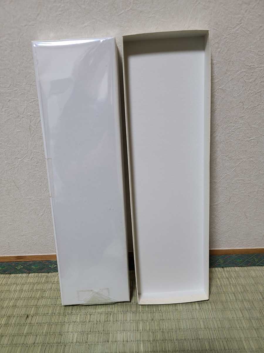 羽箒 羽根箒 茶道具 炉 鳥 箱に野雁 茶器 紙箱 羽箒 羽根箒 茶道具 炉 鳥 箱に野雁 茶器 紙箱 羽箒 羽根箒 茶道具 炉