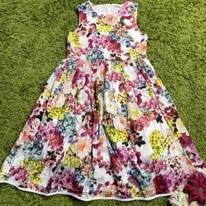 ドルチェ ガッバーナ ワンピースのヤフオク の相場 価格を見る ヤフオク のドルチェ ガッバーナ ワンピース のオークション売買情報は37件が掲載されています