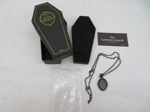 チョコ ディズニーのヤフオク の相場 価格を見る ヤフオク のチョコ ディズニーのオークション売買情報は179件が掲載されています