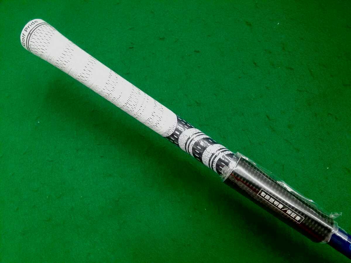 05】【FW】【即決価格】【新品】キャロウェイ XR16(2016)/5W(19度)/XR