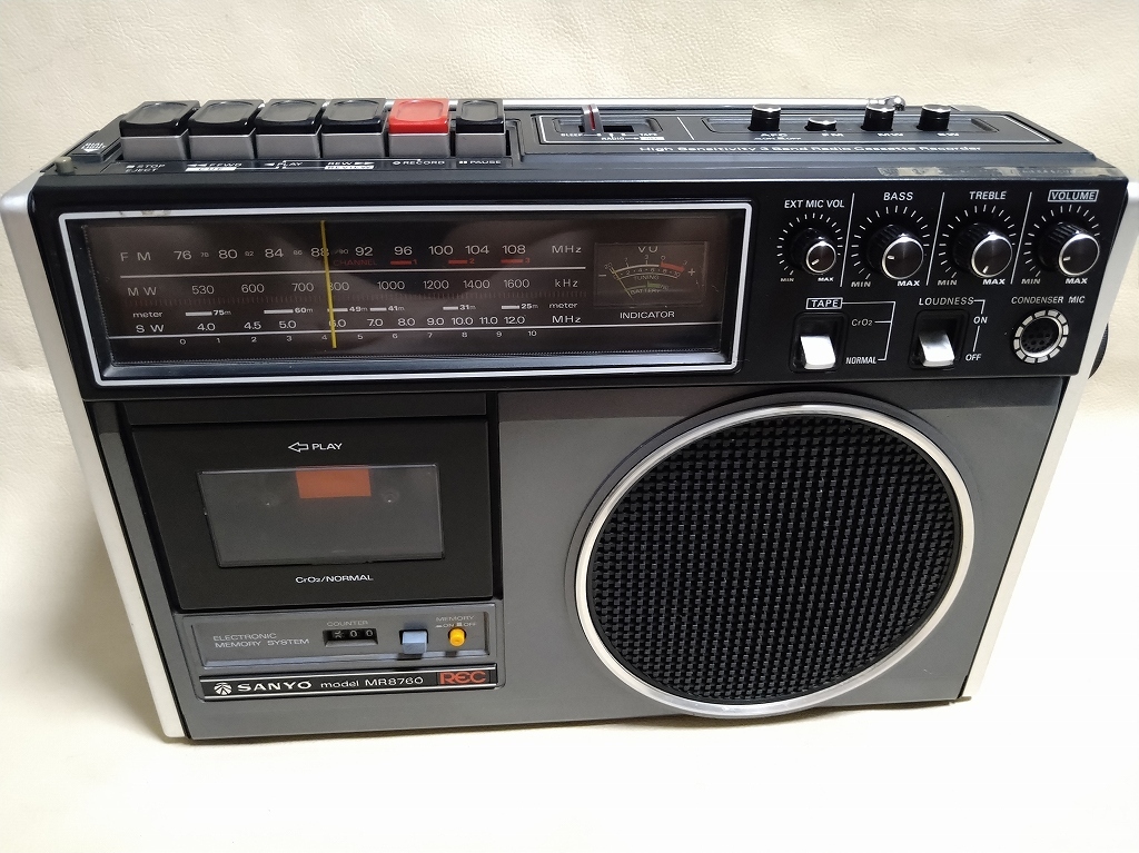 SONY ソニー TC-K333ESL カセットデッキ 現状品 | OBOZ.INFO