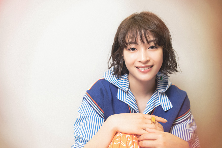 女優 広瀬すず 7b L版10枚 高画質 乃木坂46 売買されたオークション情報 Yahooの商品情報をアーカイブ公開 オークファン Aucfan Com