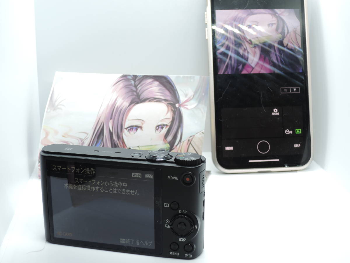 DMC-FT3 Panasonic Lumix LUMIX Camera Digital - | Review Waterproof