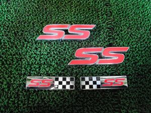 ラパン ｓｓ エンブレムのヤフオク の相場 価格を見る ヤフオク のラパン ｓｓ エンブレムのオークション売買情報は13件が掲載されています